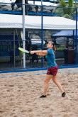 Galeria de Fotos - FOTO - 3º Torneio de Beach Tennis