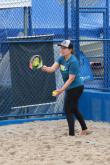 Galeria de Fotos - FOTO - 3º Torneio de Beach Tennis