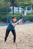 Galeria de Fotos - FOTO - 3º Torneio de Beach Tennis