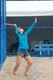 Galeria de Fotos - FOTO - 3º Torneio de Beach Tennis