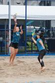 Galeria de Fotos - FOTO - 3º Torneio de Beach Tennis