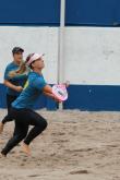 Galeria de Fotos - FOTO - 3º Torneio de Beach Tennis