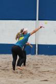 Galeria de Fotos - FOTO - 3º Torneio de Beach Tennis