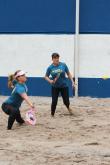 Galeria de Fotos - FOTO - 3º Torneio de Beach Tennis