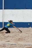 Galeria de Fotos - FOTO - 3º Torneio de Beach Tennis