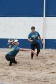 Galeria de Fotos - FOTO - 3º Torneio de Beach Tennis