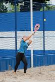 Galeria de Fotos - FOTO - 3º Torneio de Beach Tennis