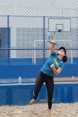 Galeria de Fotos - FOTO - 3º Torneio de Beach Tennis