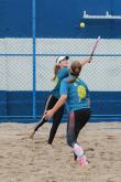 Galeria de Fotos - FOTO - 3º Torneio de Beach Tennis