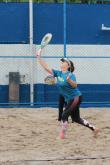 Galeria de Fotos - FOTO - 3º Torneio de Beach Tennis