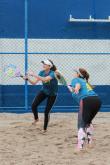 Galeria de Fotos - FOTO - 3º Torneio de Beach Tennis