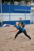 Galeria de Fotos - FOTO - 3º Torneio de Beach Tennis