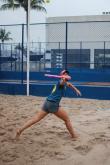 Galeria de Fotos - FOTO - 3º Torneio de Beach Tennis