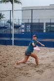 Galeria de Fotos - FOTO - 3º Torneio de Beach Tennis