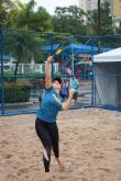 Galeria de Fotos - FOTO - 3º Torneio de Beach Tennis