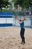 Galeria de Fotos - FOTO - 3º Torneio de Beach Tennis