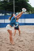 Galeria de Fotos - FOTO - 3º Torneio de Beach Tennis