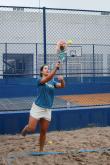 Galeria de Fotos - FOTO - 3º Torneio de Beach Tennis