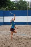 Galeria de Fotos - FOTO - 3º Torneio de Beach Tennis