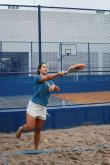 Galeria de Fotos - FOTO - 3º Torneio de Beach Tennis