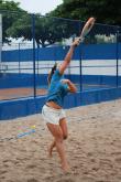 Galeria de Fotos - FOTO - 3º Torneio de Beach Tennis