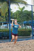 Galeria de Fotos - FOTO - 3º Torneio de Beach Tennis