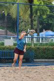 Galeria de Fotos - FOTO - 3º Torneio de Beach Tennis