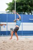 Galeria de Fotos - FOTO - 3º Torneio de Beach Tennis