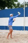 Galeria de Fotos - FOTO - 3º Torneio de Beach Tennis