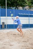 Galeria de Fotos - FOTO - 3º Torneio de Beach Tennis