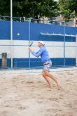 Galeria de Fotos - FOTO - 3º Torneio de Beach Tennis