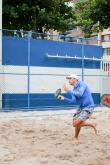 Galeria de Fotos - FOTO - 3º Torneio de Beach Tennis