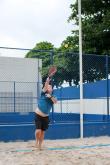 Galeria de Fotos - FOTO - 3º Torneio de Beach Tennis