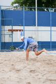 Galeria de Fotos - FOTO - 3º Torneio de Beach Tennis