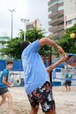 Galeria de Fotos - FOTO - 3º Torneio de Beach Tennis