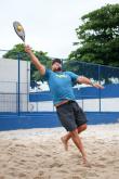 Galeria de Fotos - FOTO - 3º Torneio de Beach Tennis