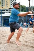 Galeria de Fotos - FOTO - 3º Torneio de Beach Tennis