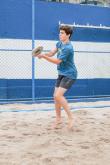 Galeria de Fotos - FOTO - 3º Torneio de Beach Tennis