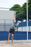 Galeria de Fotos - FOTO - 3º Torneio de Beach Tennis