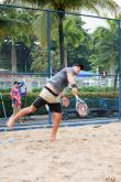 Galeria de Fotos - FOTO - 3º Torneio de Beach Tennis