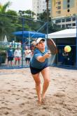 Galeria de Fotos - FOTO - 3º Torneio de Beach Tennis