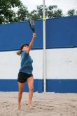 Galeria de Fotos - FOTO - 3º Torneio de Beach Tennis