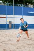 Galeria de Fotos - FOTO - 3º Torneio de Beach Tennis