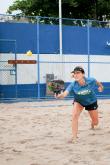 Galeria de Fotos - FOTO - 3º Torneio de Beach Tennis