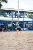 Galeria de Fotos - FOTO - 3º Torneio de Beach Tennis