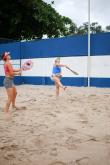 Galeria de Fotos - FOTO - 3º Torneio de Beach Tennis