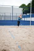 Galeria de Fotos - FOTO - 3º Torneio de Beach Tennis