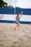 Galeria de Fotos - FOTO - 3º Torneio de Beach Tennis