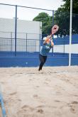 Galeria de Fotos - FOTO - 3º Torneio de Beach Tennis