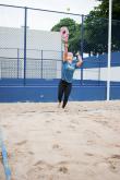 Galeria de Fotos - FOTO - 3º Torneio de Beach Tennis